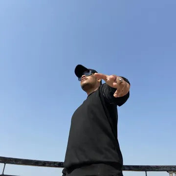 POWERFUL-cover