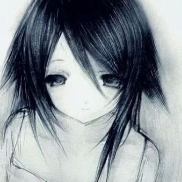 咬痕印-cover