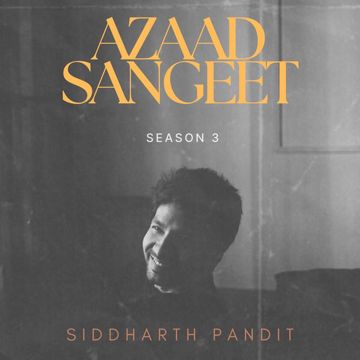 Aadhe-cover