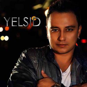 Lastima de tanto amor