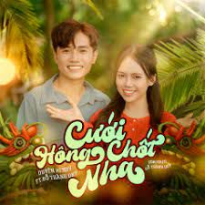 Cưới Hông Chốt Nha-cover