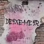 Deixe-me Ir-cover