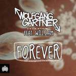 Forever(Extended)-cover