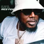 Rico Feo-cover