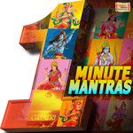 Buddham Sharanam Chants-cover