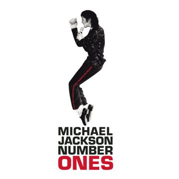 I'll be there Jackson 5-cover
