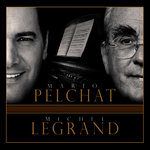 mario-pelchat-la-chanson-de-maxence-cover-image