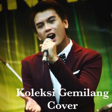 coveImg