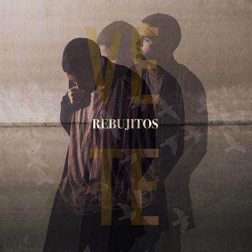 Vete-cover