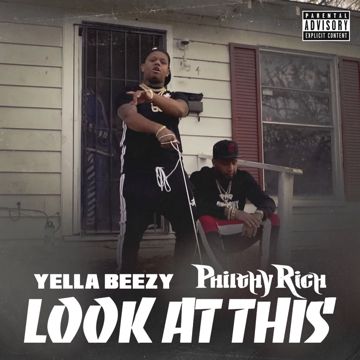 Look At This-cover