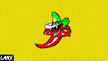 My Freestyle - Hot Pepper Hip Hop Rap Trap Beat Free Type Beat.m