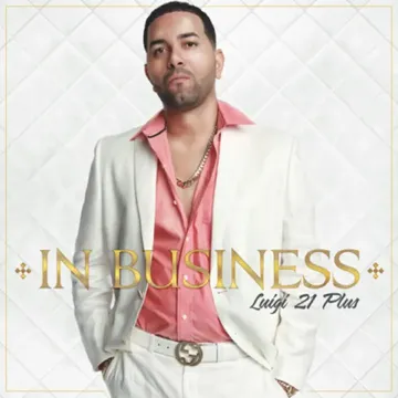 Paño de Lágrimas-cover