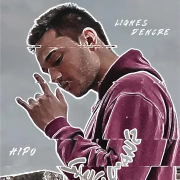 Lignes d'encre-cover