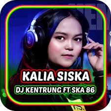 Seharusnya Aku