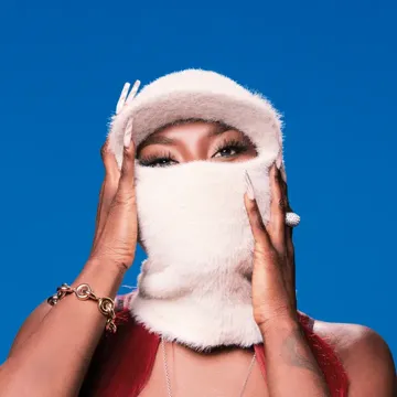 Baby-cover