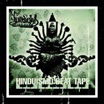 krn-en-el-beat-mera-nama-hai-cover-image