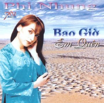 Chiều Qua Phà Hậu Giang-cover
