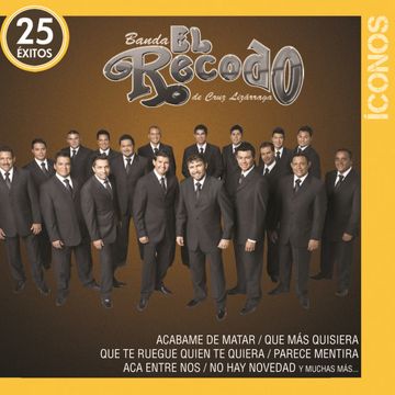 Acá Entre Nos-cover