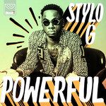 Powerful-cover