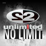 No Limit(Zatox Remix)(Remix)-cover