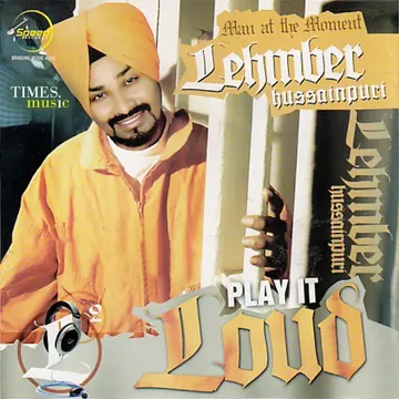 Je Jatt Remix-cover