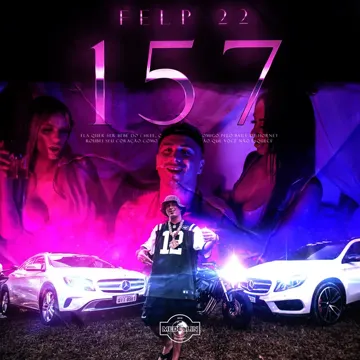 157-cover