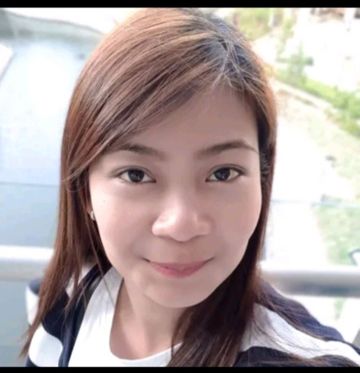 Runaway(Track) Pretty Gen