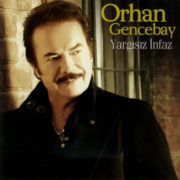 Sevecekmiş Gibisin-cover