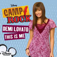 This is me-cover