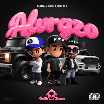 ALVRGZO-cover