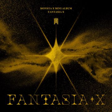 FANTASIA-cover