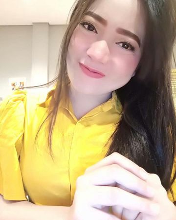 coveImg