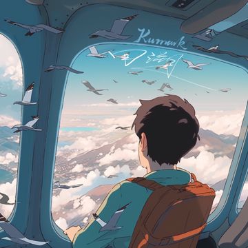回溯-cover