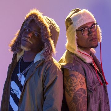 Gostosinha-cover