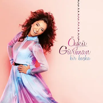 Olmaz Olmaz Bu İş Olamaz-cover