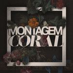 MONTAGEM CORAL (feat. Mc Cyclope)-cover