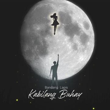 Kabilang Buhay-cover