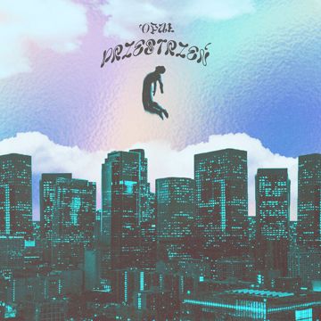Niebo-cover