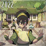 Real Fight (2022) (feat. FreeSoul)-cover