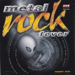 Meniti Suratan-cover