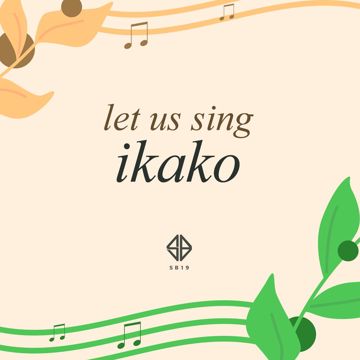 Ikako-cover