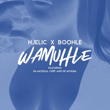 Wamuhle-cover