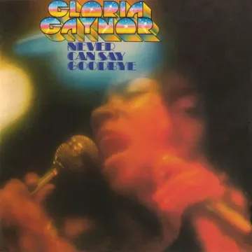 Honey Bee-cover
