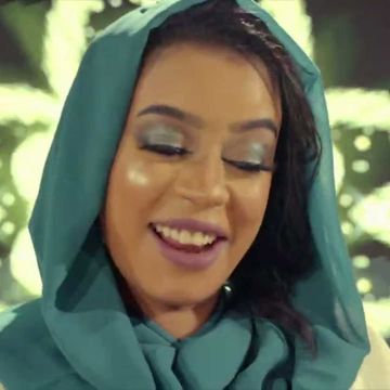 ‎يا سلام-cover