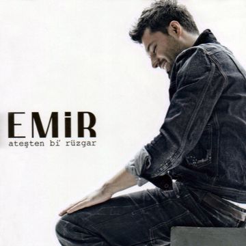 Veda Gecesi / Koyu Yalnızlık-cover