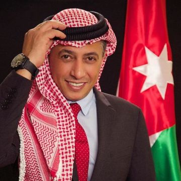 مرعية يالبنت
