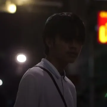 ให้เธอมารักกันที-cover