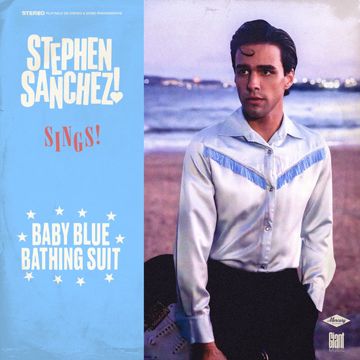 Baby Blue Bathing Suit-cover