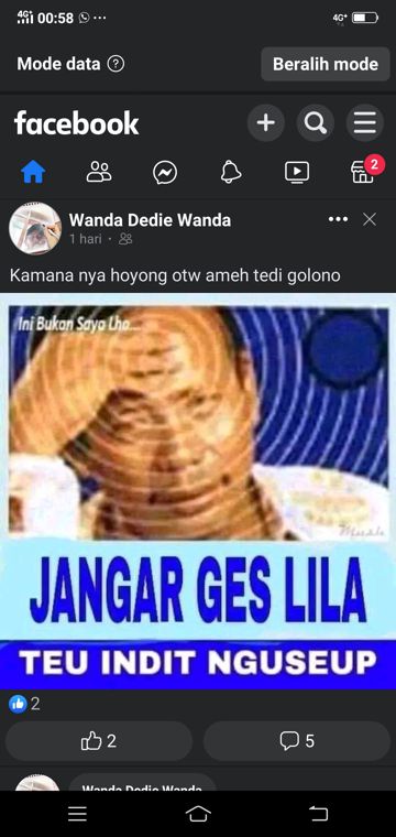 KOSIPA fit papih-cover