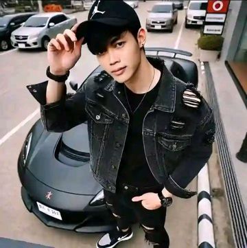 dj 1 menit kau buat ku menangis(vers)